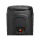 JBL JBL PARTYBOX 130 BLK głośnik BT czarny przenośny - 1522833 - zdjęcie 5